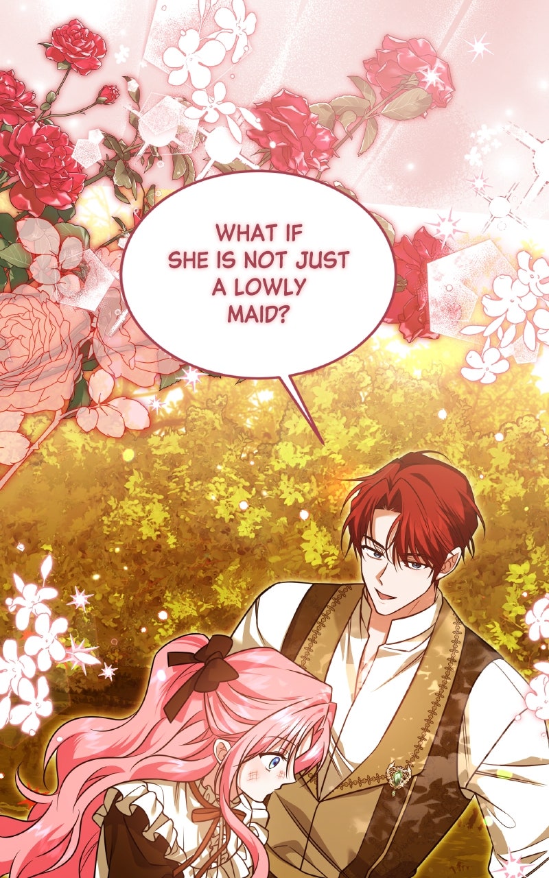 Changing the GenreFrom Angst to Heartwarming Episode 16 page 40 - 