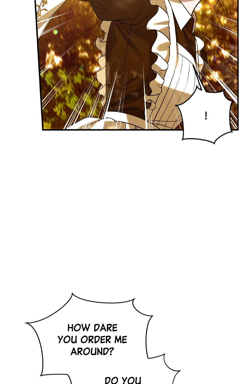 Changing the GenreFrom Angst to Heartwarming Episode 16 page 5 - 