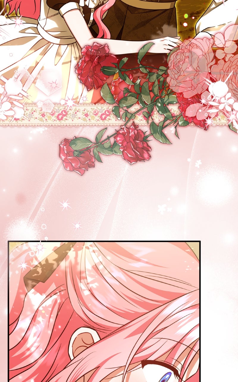 Changing the GenreFrom Angst to Heartwarming Episode 16 page 41 - 