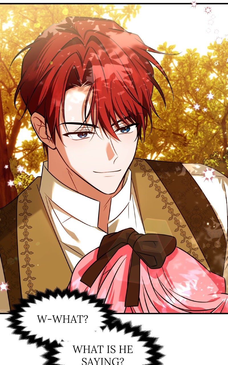 Changing the GenreFrom Angst to Heartwarming Episode 16 page 44 - 