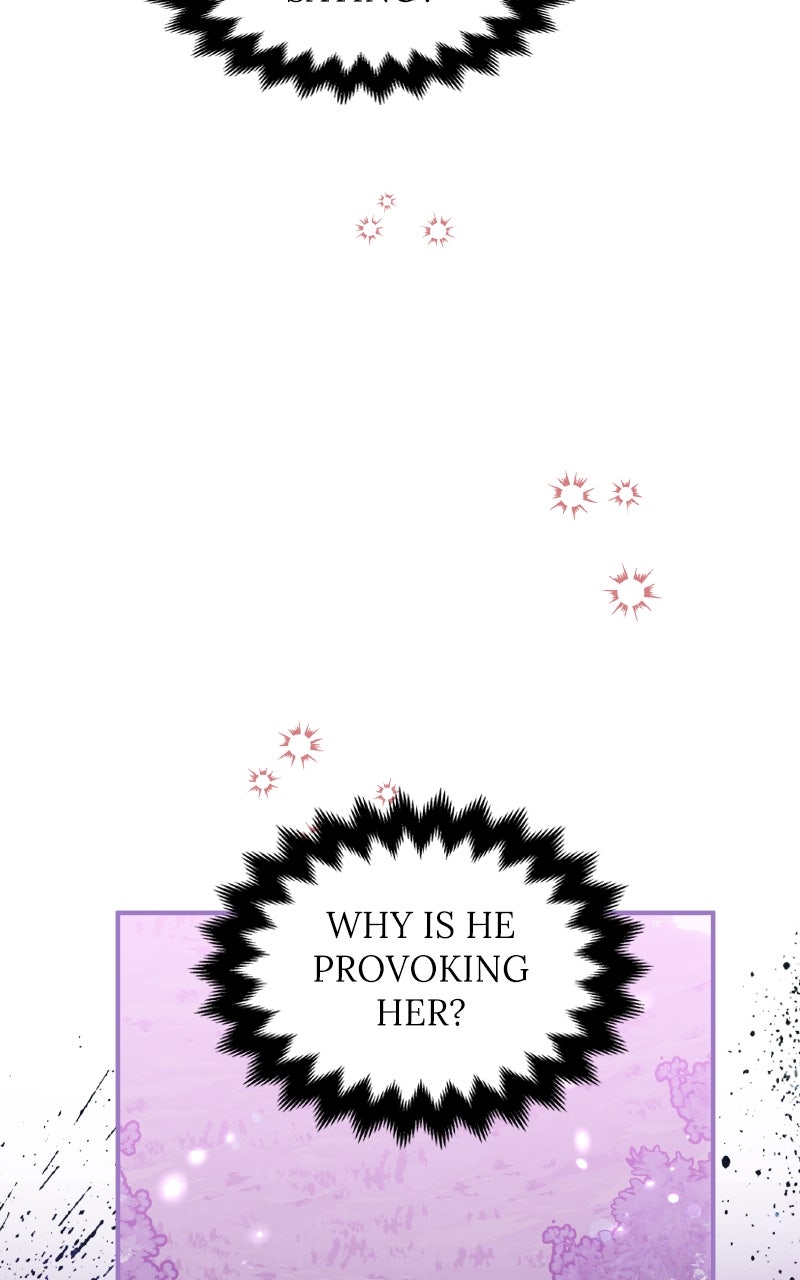 Changing the GenreFrom Angst to Heartwarming Episode 16 page 45 - 