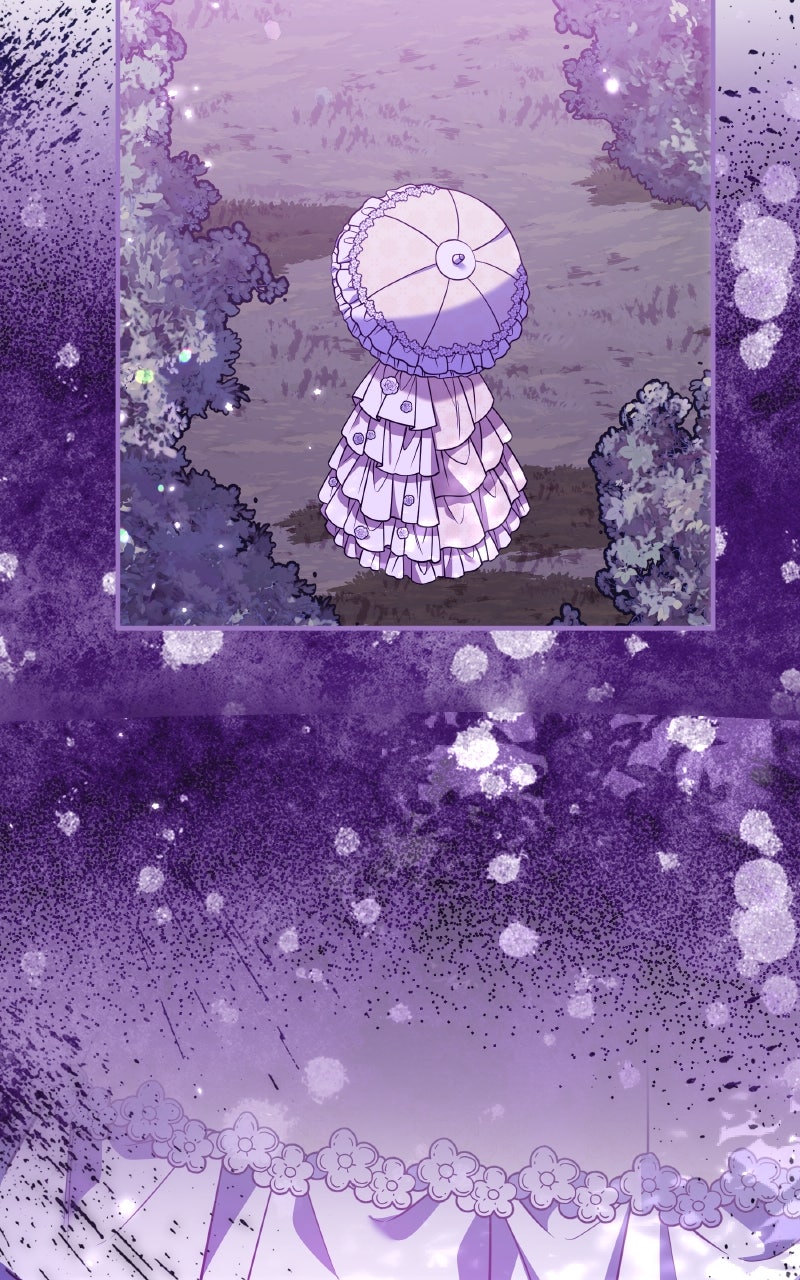 Changing the GenreFrom Angst to Heartwarming Episode 16 page 46 - 