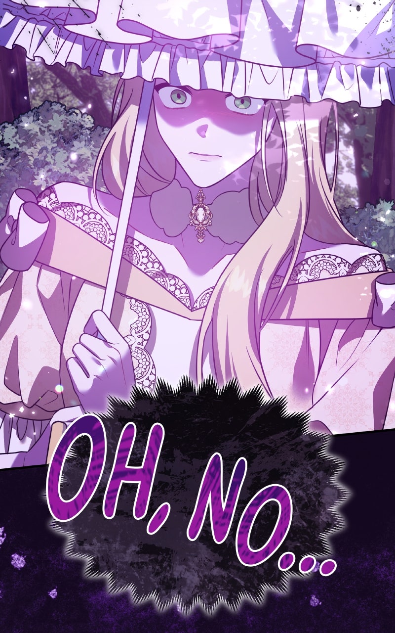 Changing the GenreFrom Angst to Heartwarming Episode 16 page 47 - 
