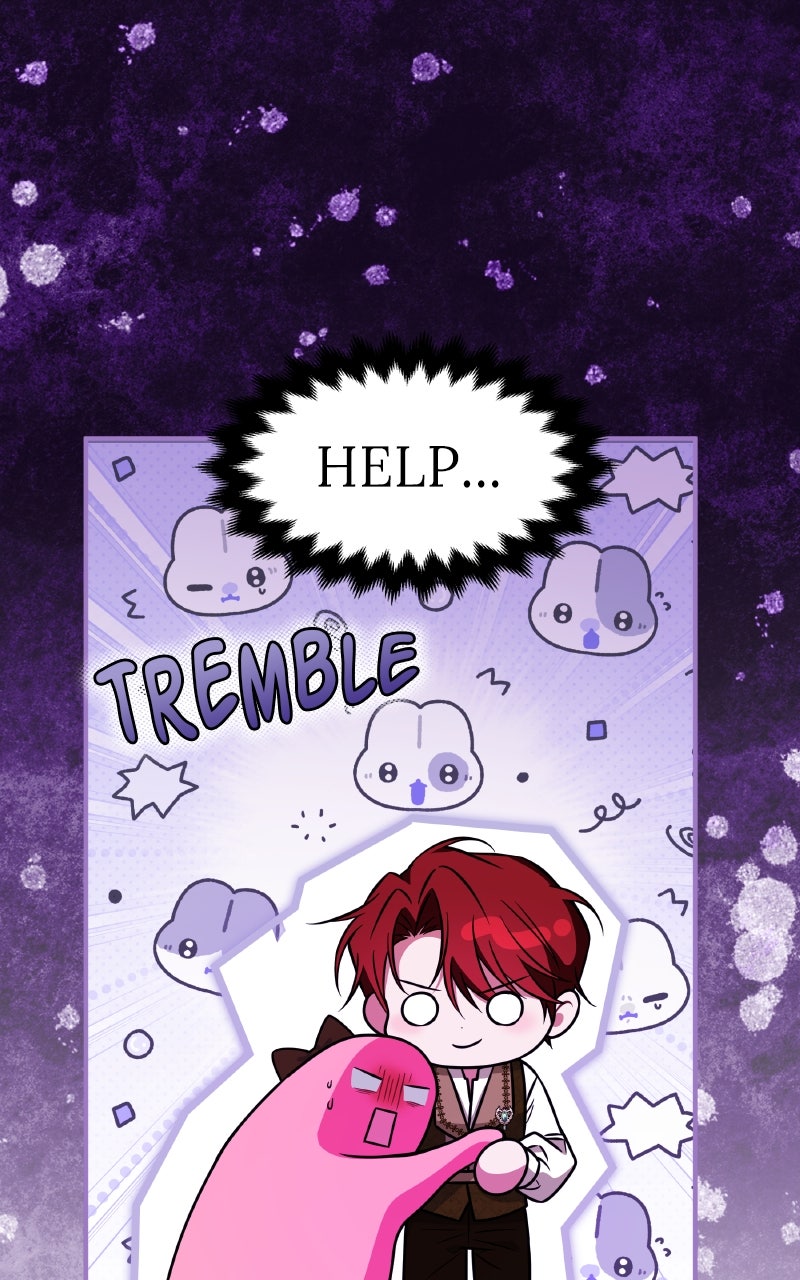 Changing the GenreFrom Angst to Heartwarming Episode 16 page 48 - 