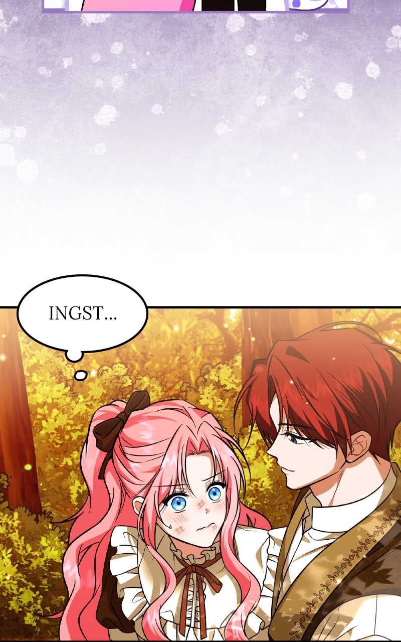 Changing the GenreFrom Angst to Heartwarming Episode 16 page 49 - 