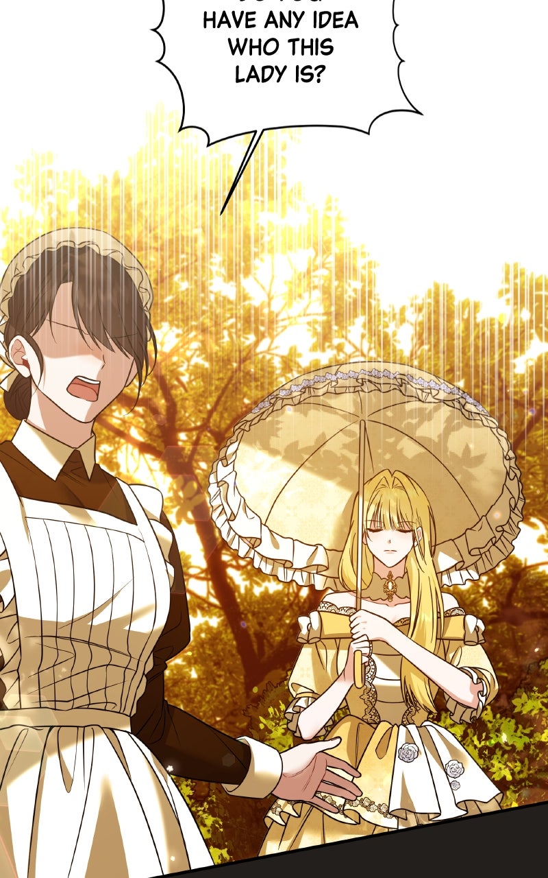 Changing the GenreFrom Angst to Heartwarming Episode 16 page 6 - 