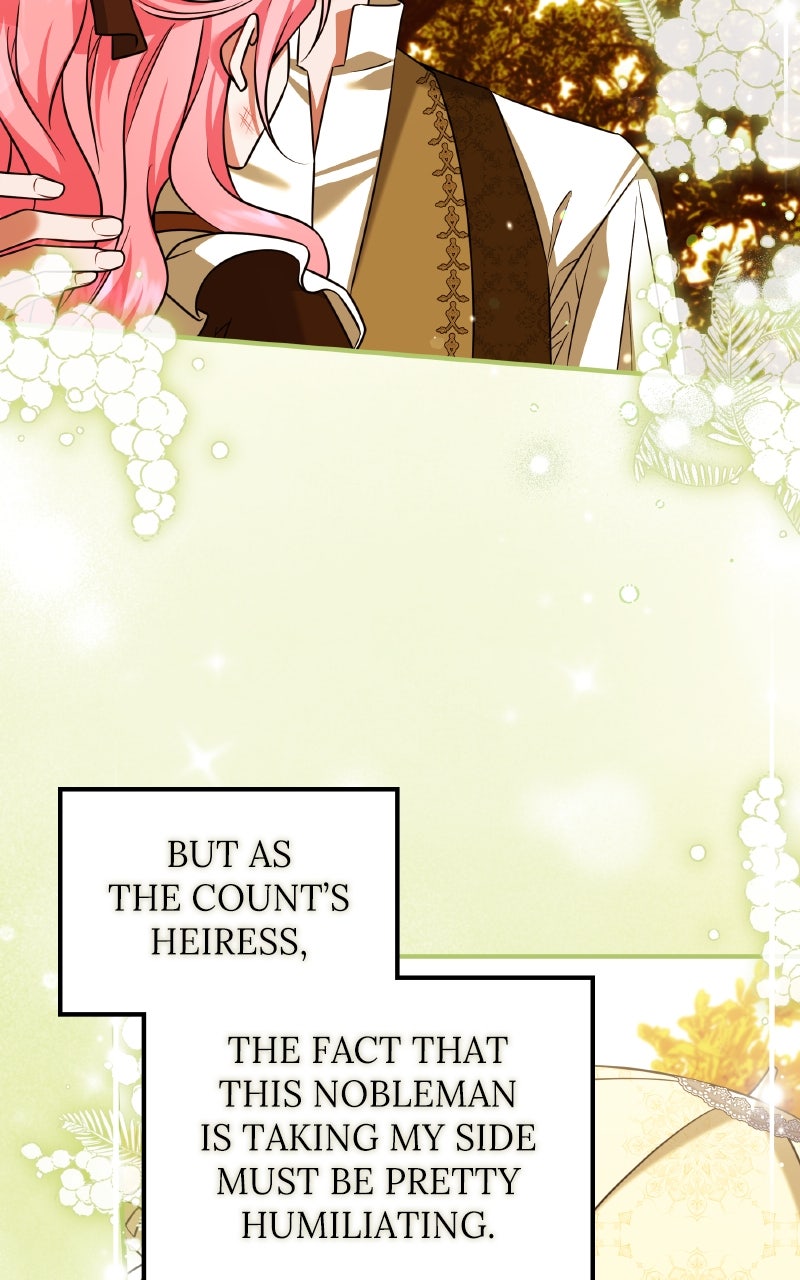Changing the GenreFrom Angst to Heartwarming Episode 16 page 51 - 