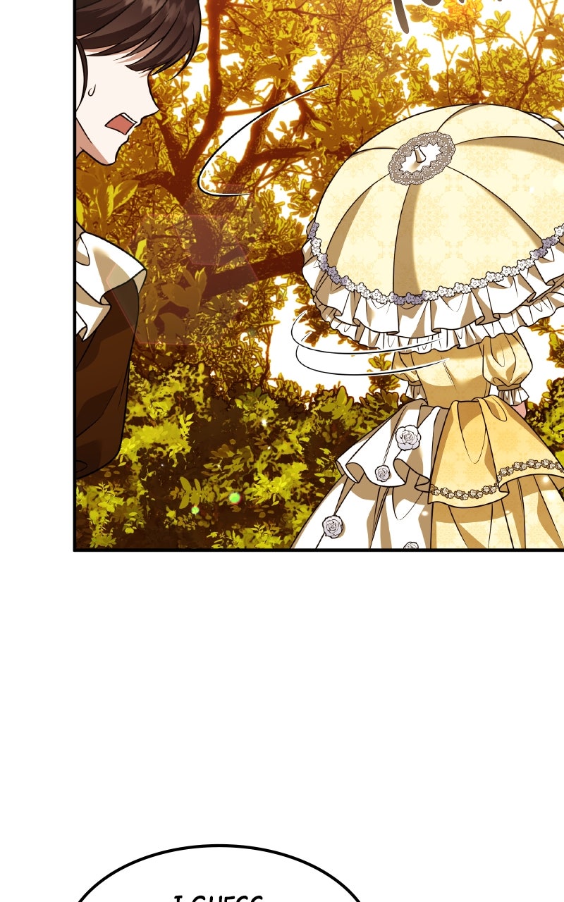 Changing the GenreFrom Angst to Heartwarming Episode 16 page 56 - 