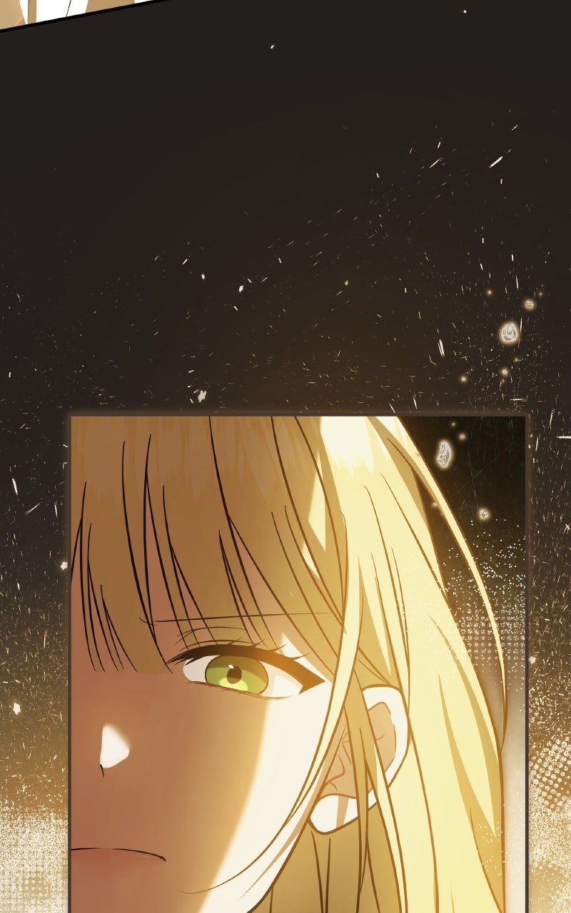 Changing the GenreFrom Angst to Heartwarming Episode 16 page 7 - 