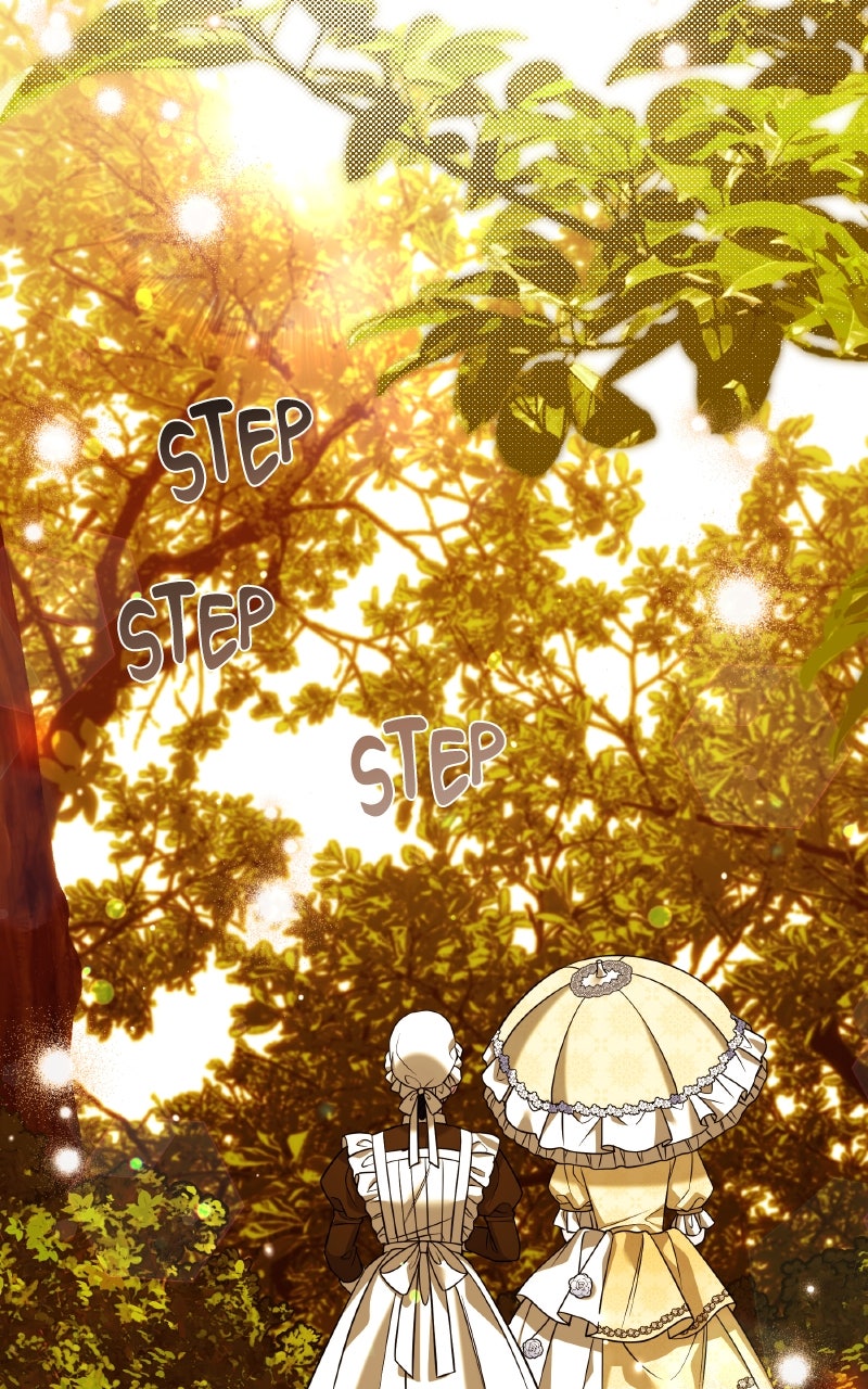 Changing the GenreFrom Angst to Heartwarming Episode 16 page 61 - 