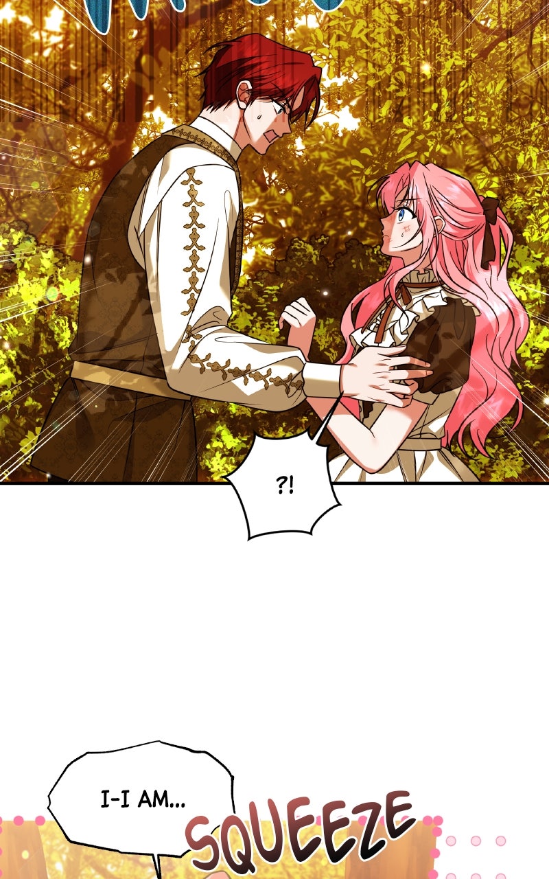 Changing the GenreFrom Angst to Heartwarming Episode 16 page 64 - 