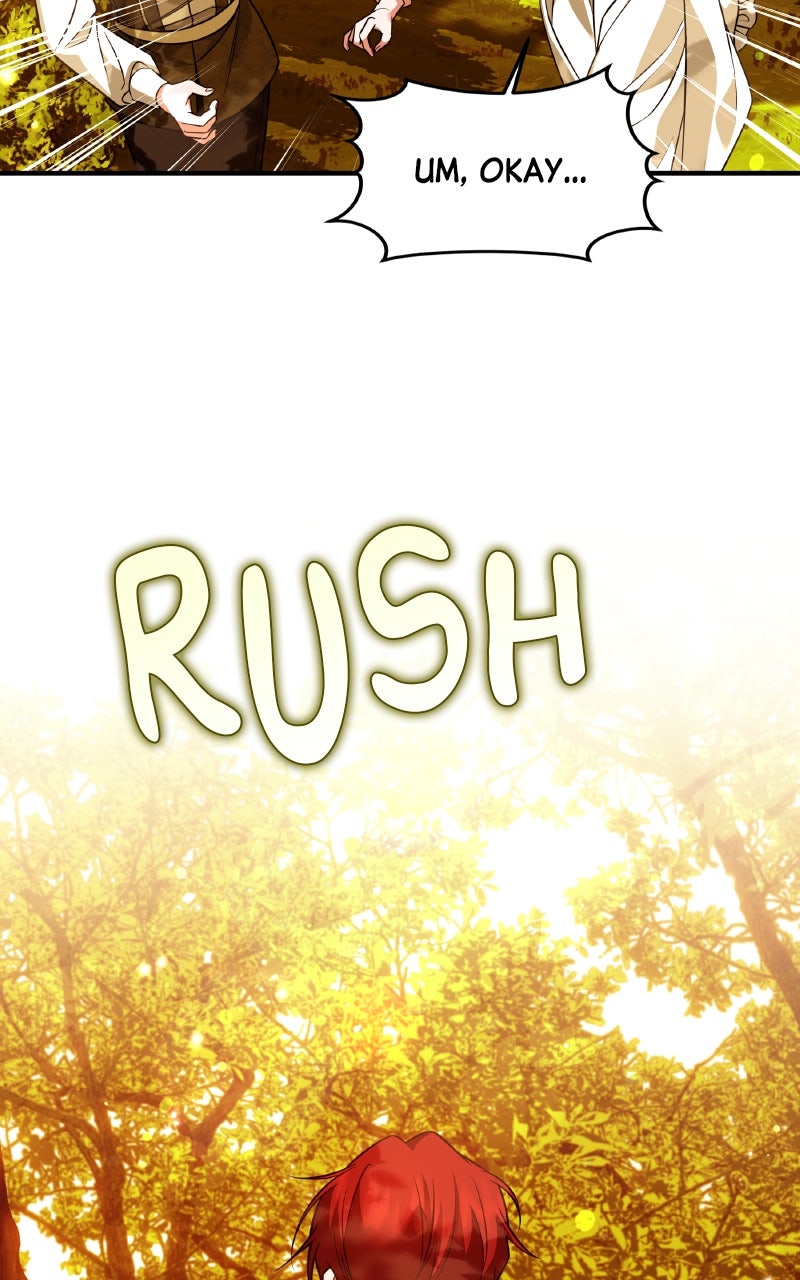 Changing the GenreFrom Angst to Heartwarming Episode 16 page 68 - 