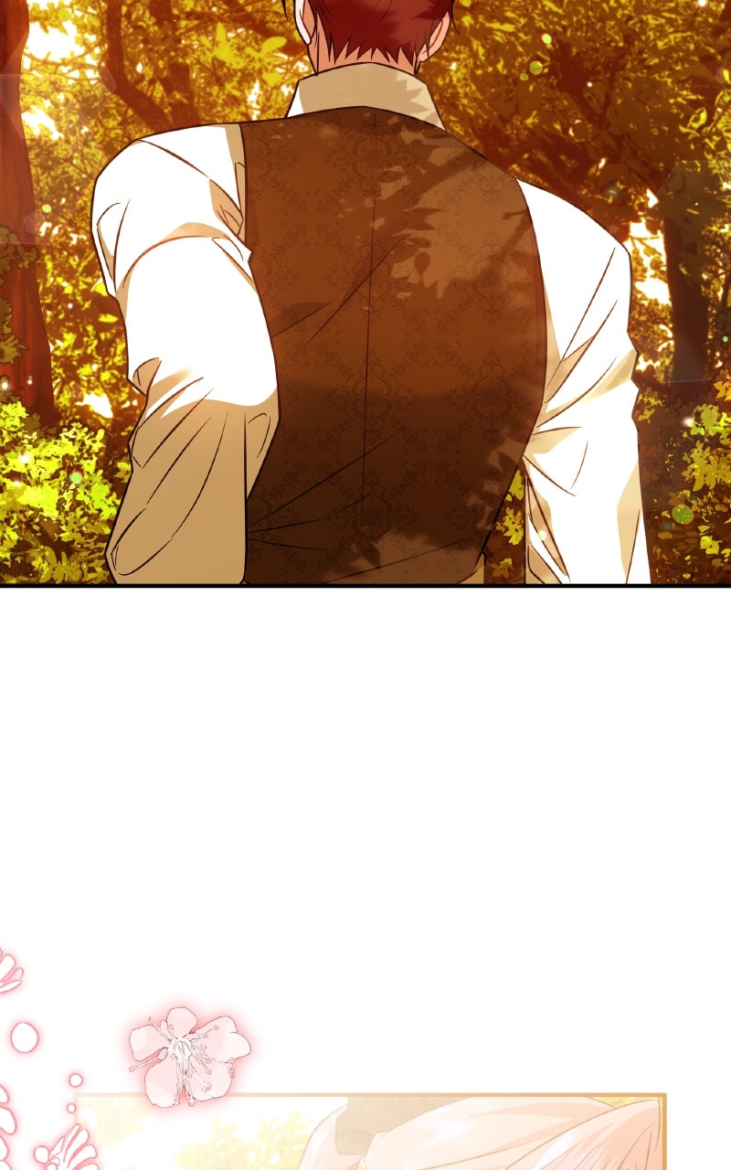 Changing the GenreFrom Angst to Heartwarming Episode 16 page 69 - 