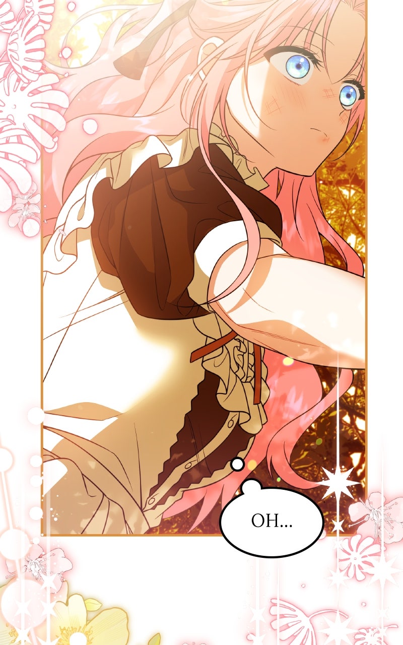 Changing the GenreFrom Angst to Heartwarming Episode 16 page 70 - 