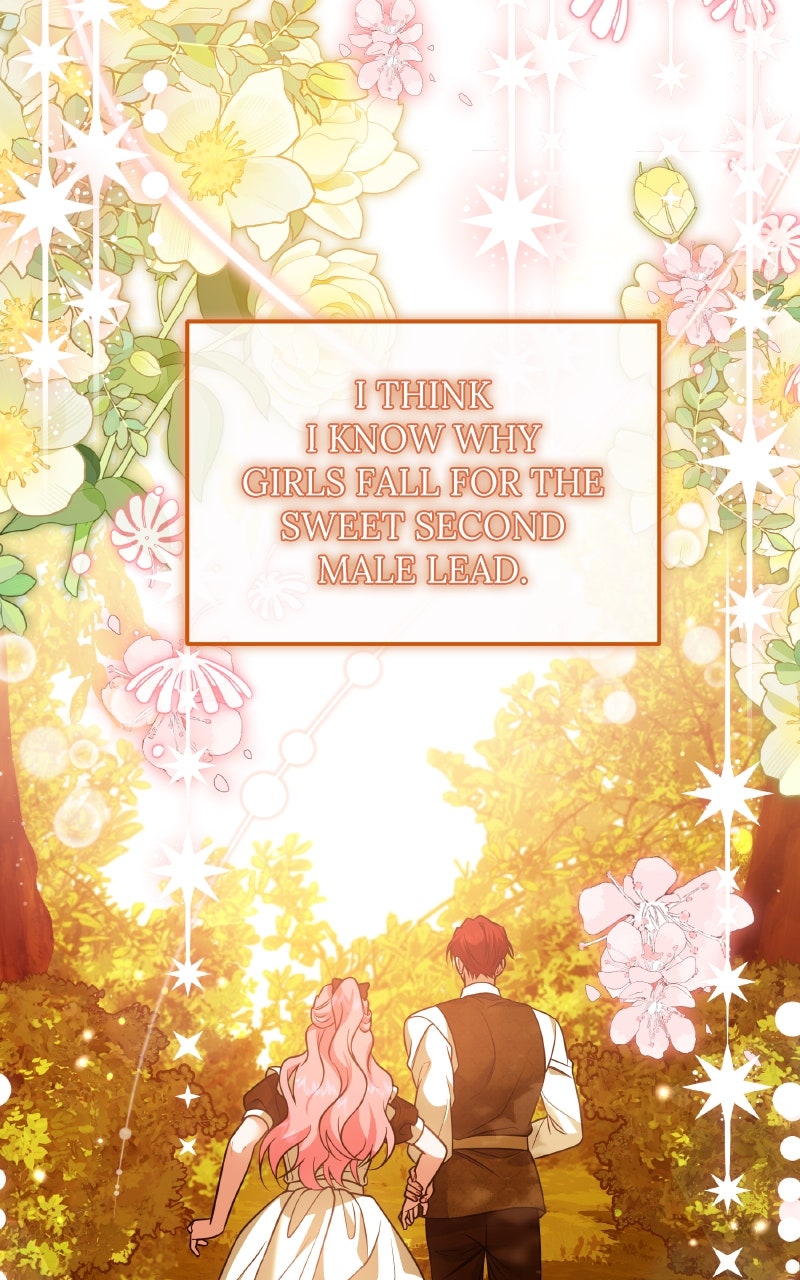 Changing the GenreFrom Angst to Heartwarming Episode 16 page 71 - 