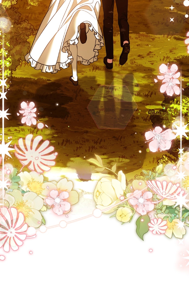 Changing the GenreFrom Angst to Heartwarming Episode 16 page 72 - 