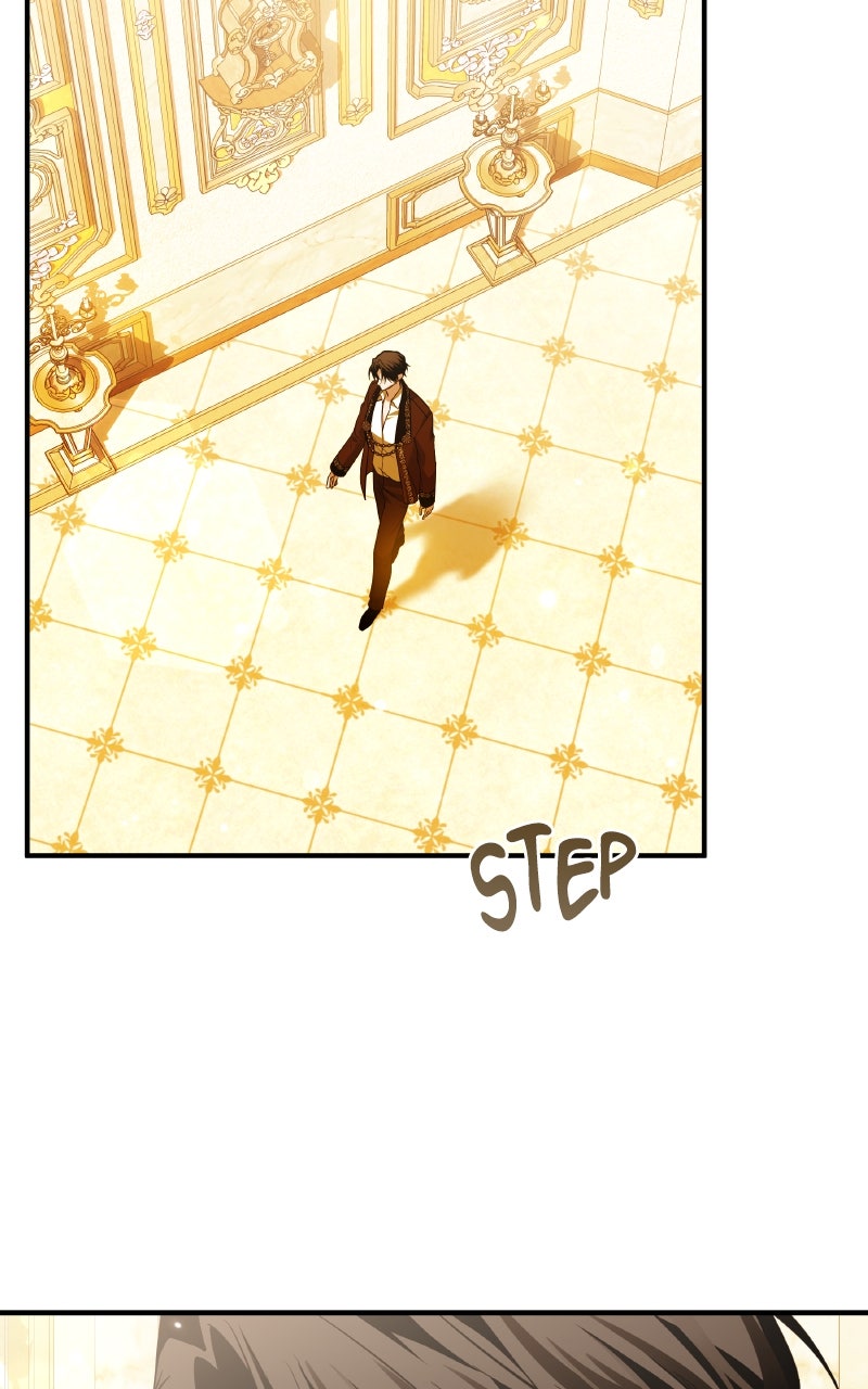 Changing the GenreFrom Angst to Heartwarming Episode 16 page 74 - 