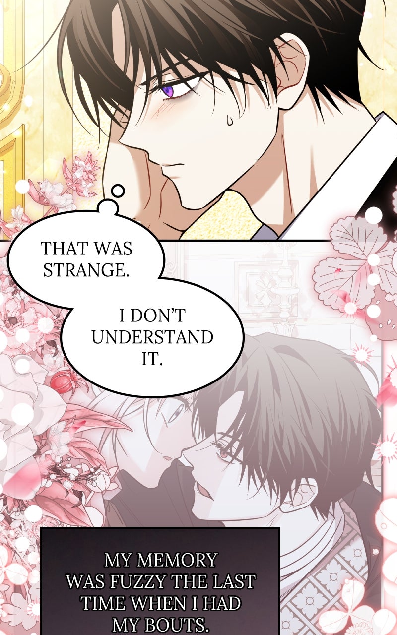 Changing the GenreFrom Angst to Heartwarming Episode 16 page 75 - 