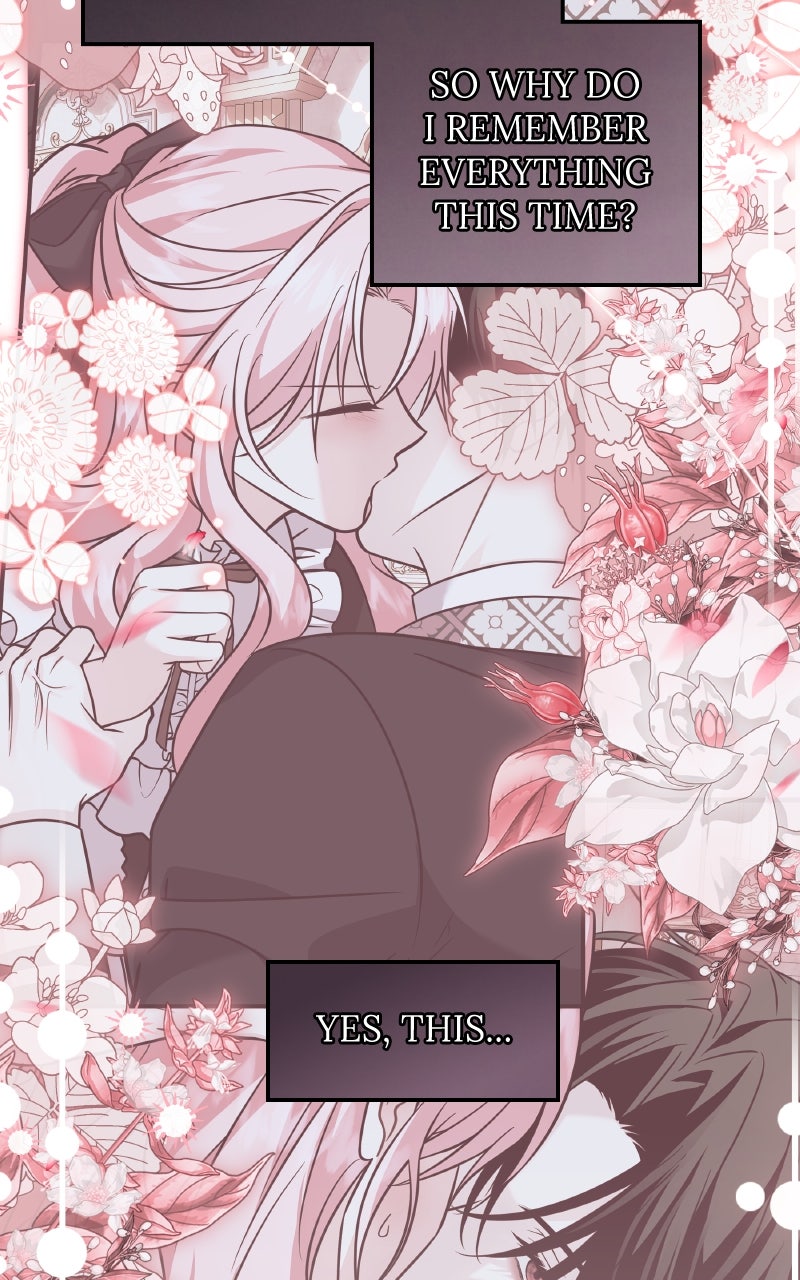 Changing the GenreFrom Angst to Heartwarming Episode 16 page 76 - 