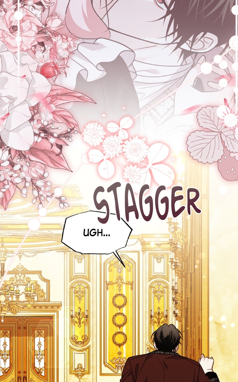 Changing the GenreFrom Angst to Heartwarming Episode 16 page 77 - 