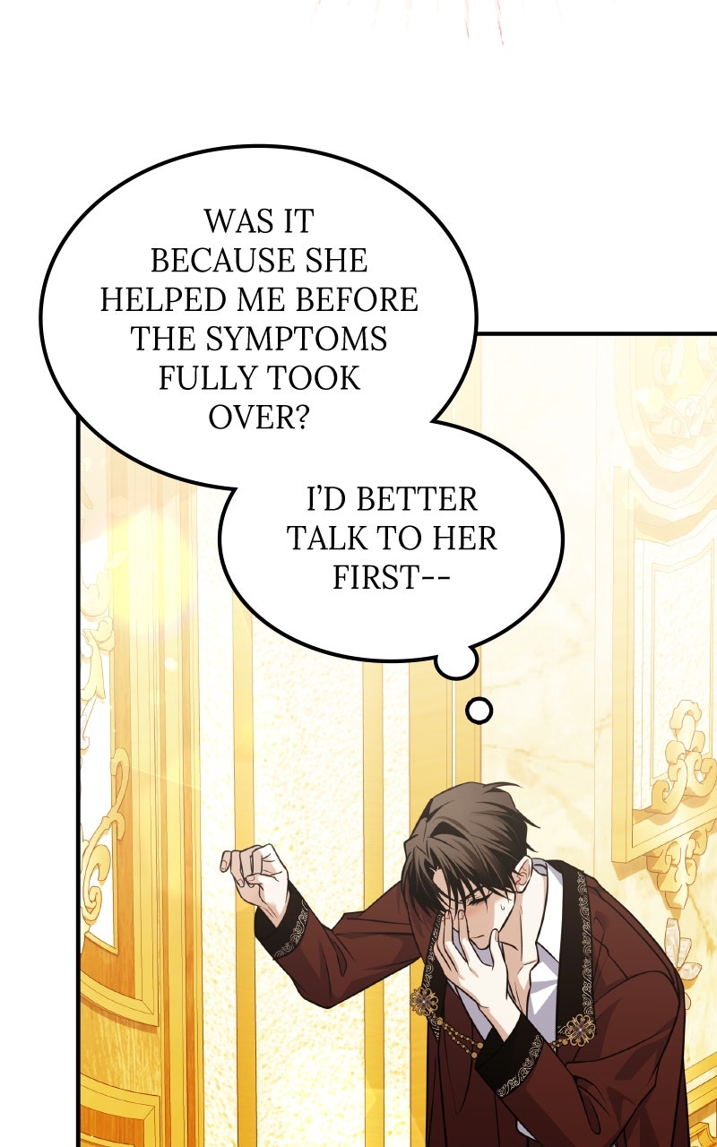 Changing the GenreFrom Angst to Heartwarming Episode 16 page 79 - 