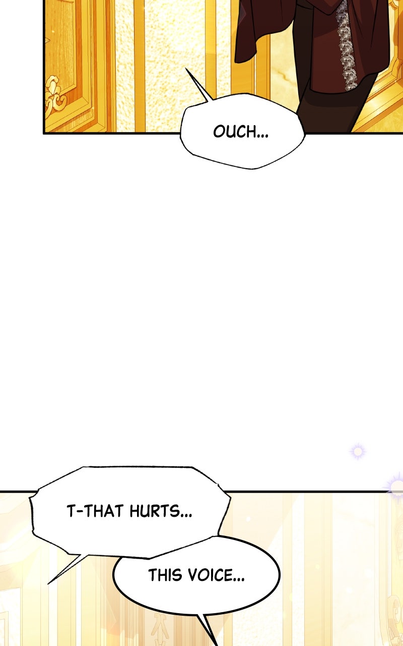 Changing the GenreFrom Angst to Heartwarming Episode 16 page 80 - 