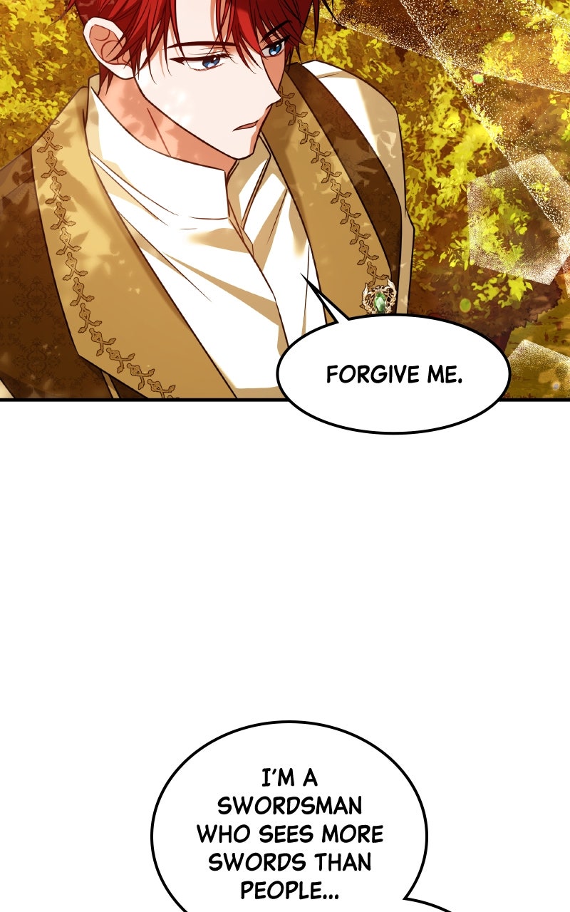 Changing the GenreFrom Angst to Heartwarming Episode 16 page 9 - 
