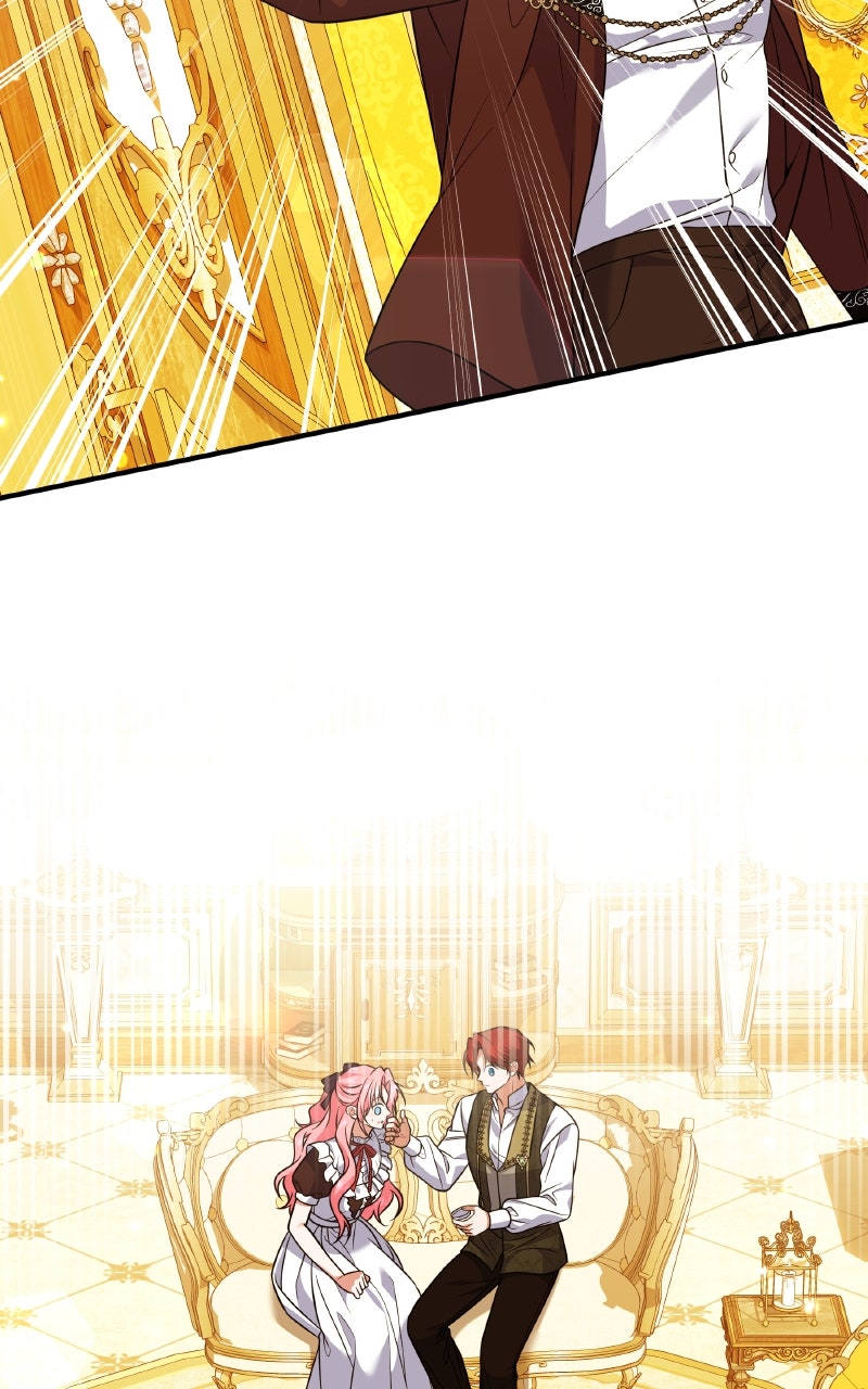Changing the GenreFrom Angst to Heartwarming Episode 16 page 84 - 