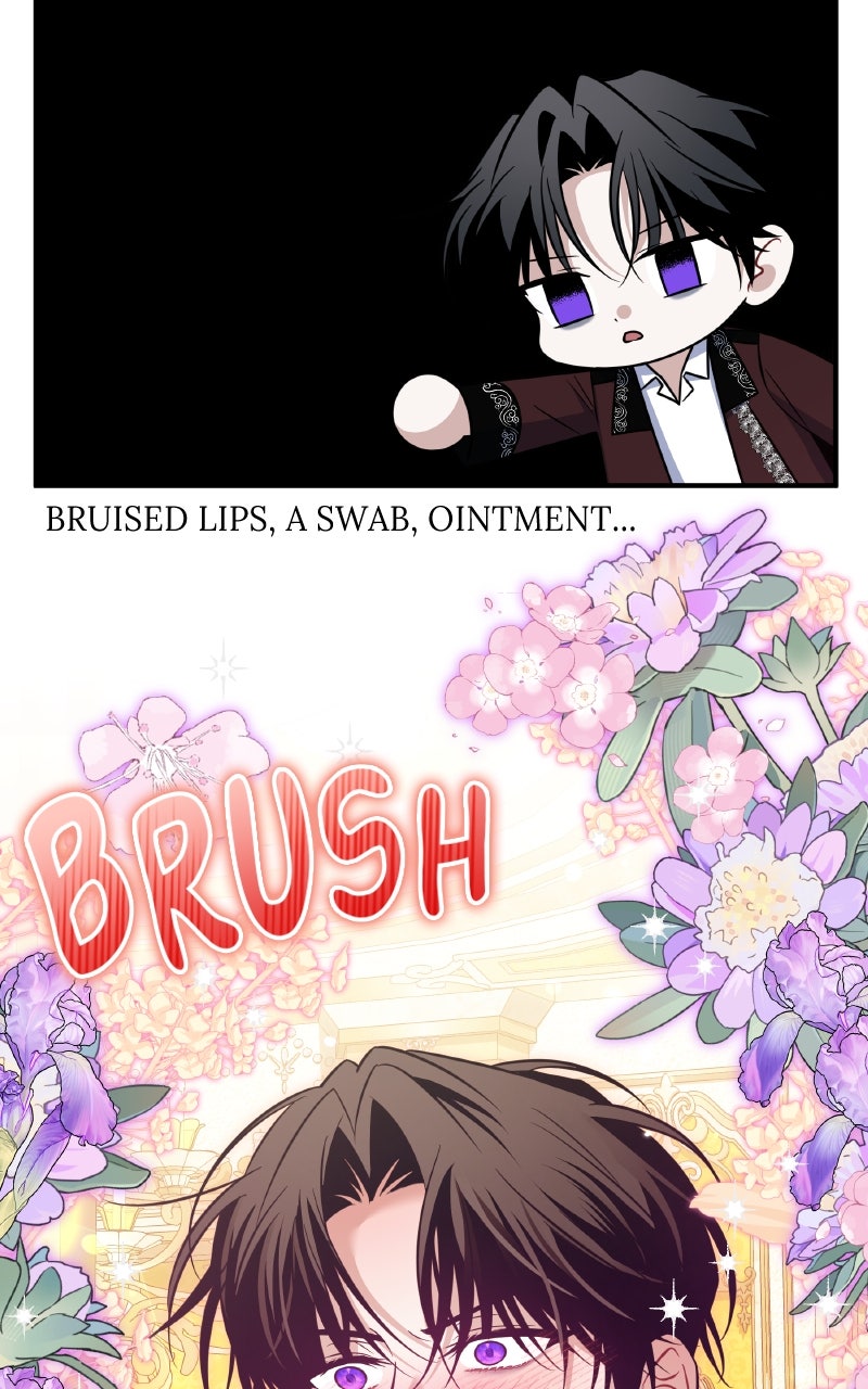Changing the GenreFrom Angst to Heartwarming Episode 16 page 88 - 