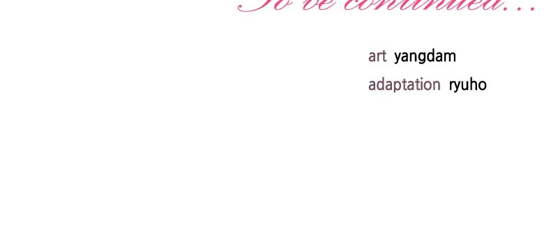 Changing the GenreFrom Angst to Heartwarming Episode 16 page 90 - 