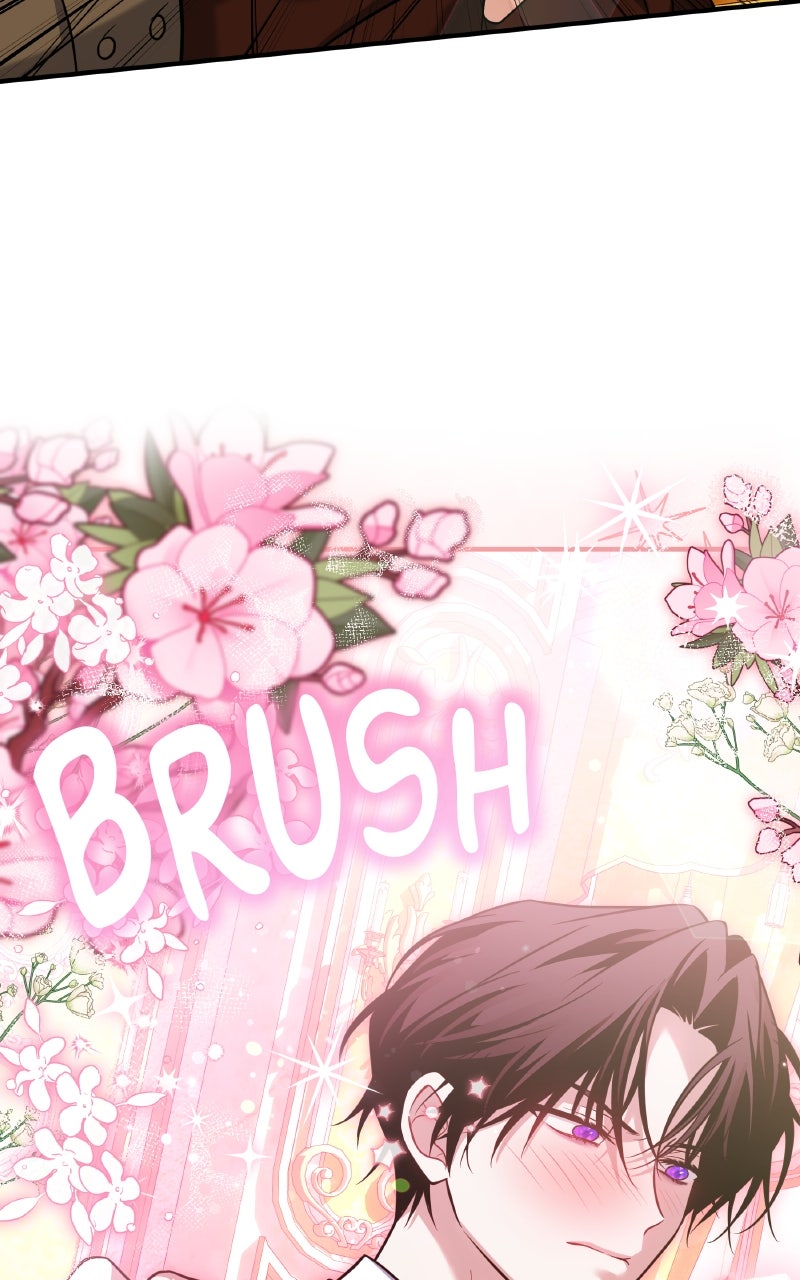 Changing the GenreFrom Angst to Heartwarming Episode 17 page 12 - 