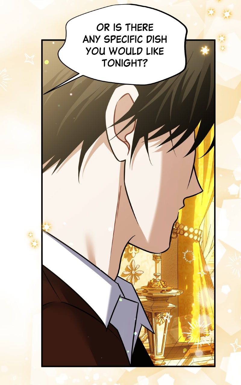 Changing the GenreFrom Angst to Heartwarming Episode 17 page 16 - 