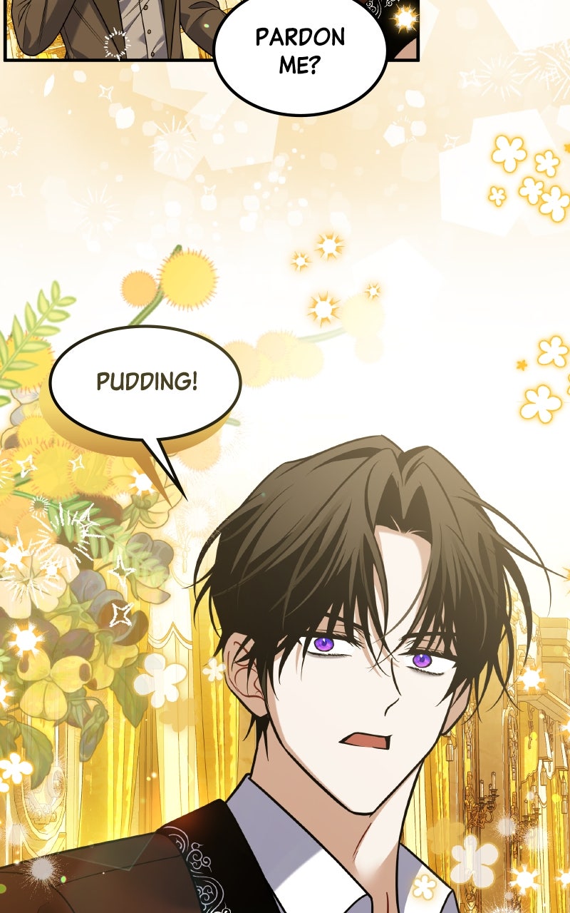 Changing the GenreFrom Angst to Heartwarming Episode 17 page 18 - 