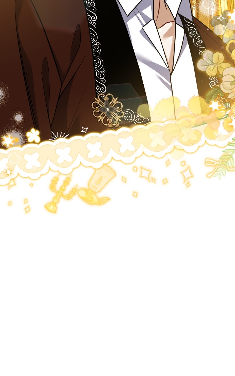 Changing the GenreFrom Angst to Heartwarming Episode 17 page 19 - 