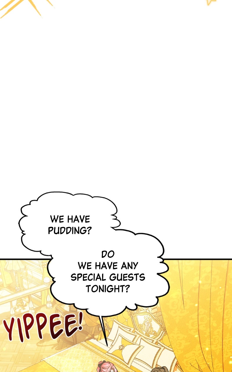 Changing the GenreFrom Angst to Heartwarming Episode 17 page 23 - 