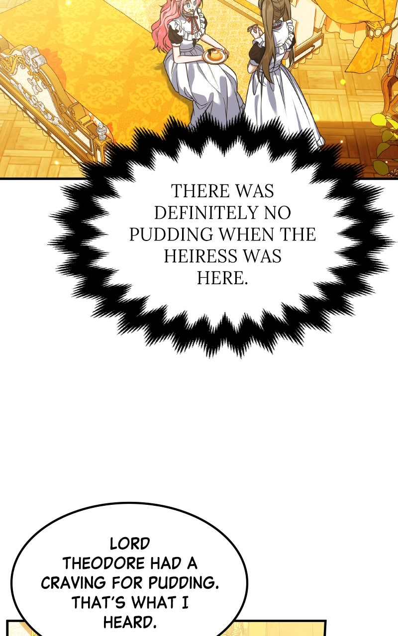 Changing the GenreFrom Angst to Heartwarming Episode 17 page 24 - 