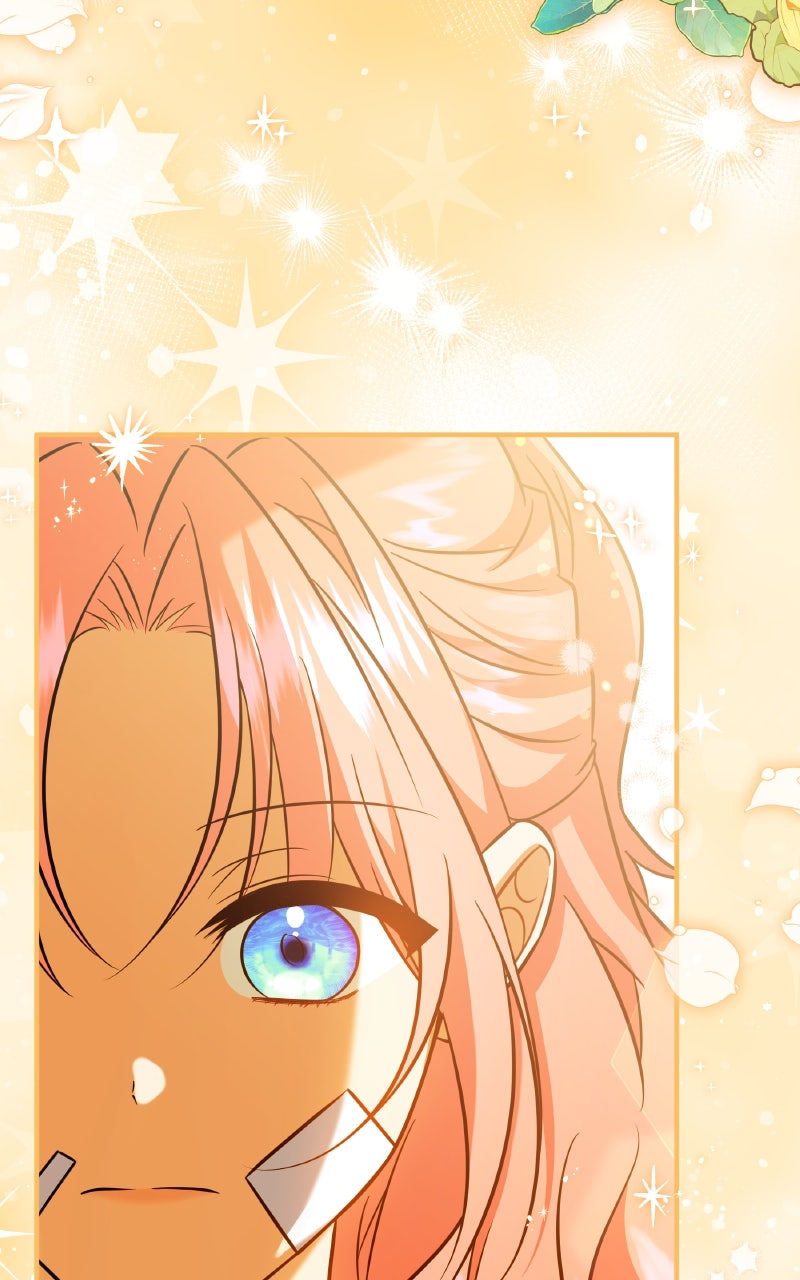 Changing the GenreFrom Angst to Heartwarming Episode 17 page 39 - 