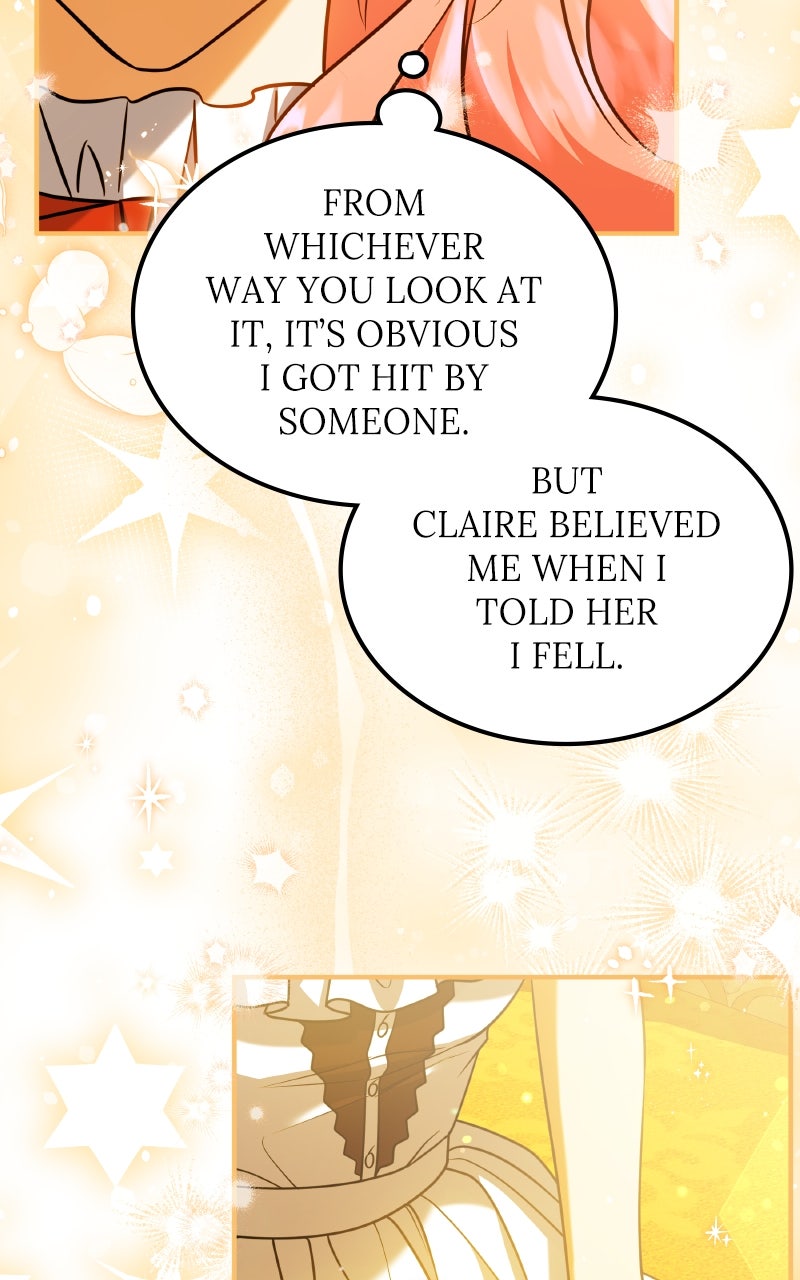 Changing the GenreFrom Angst to Heartwarming Episode 17 page 40 - 