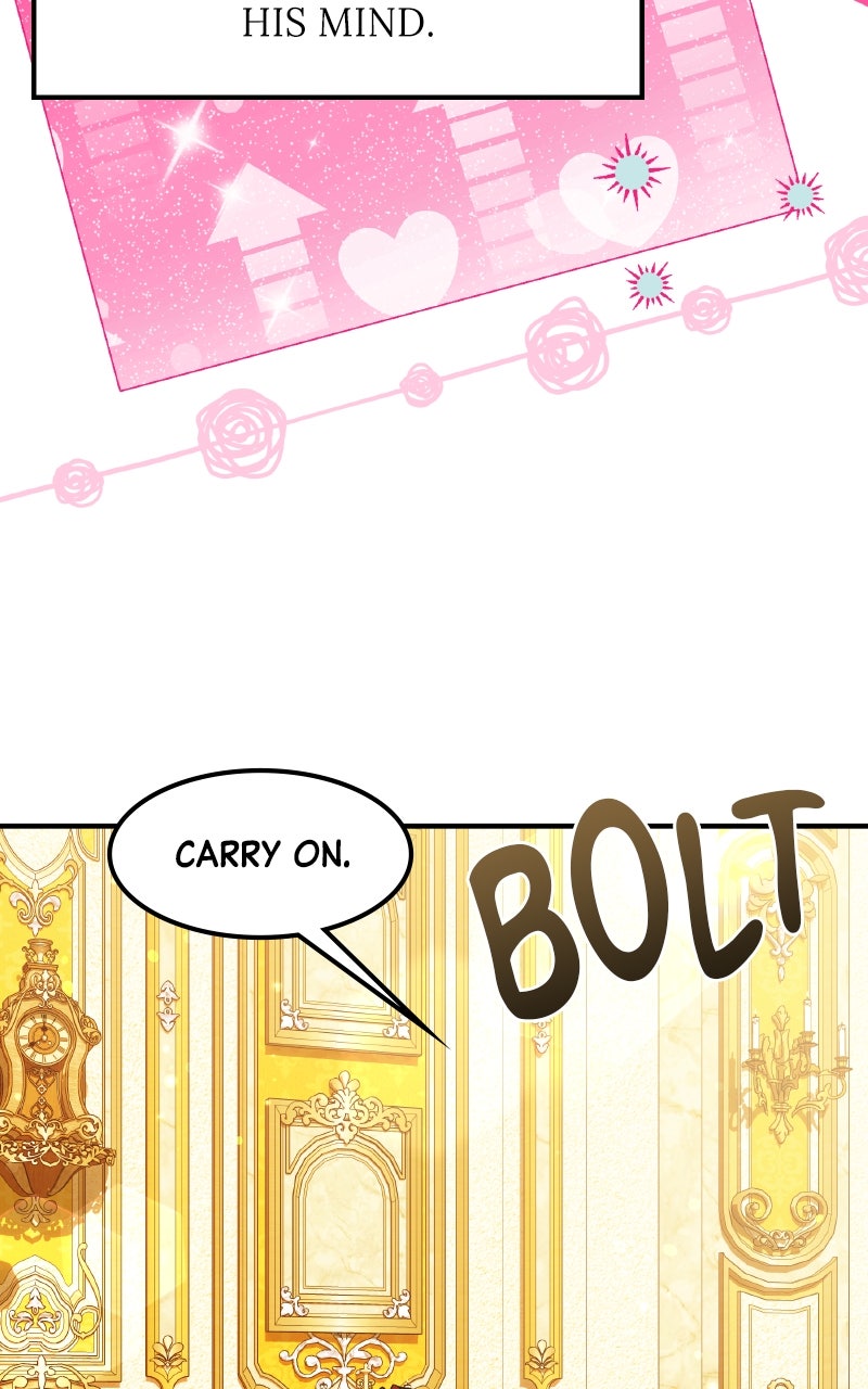 Changing the GenreFrom Angst to Heartwarming Episode 17 page 5 - 