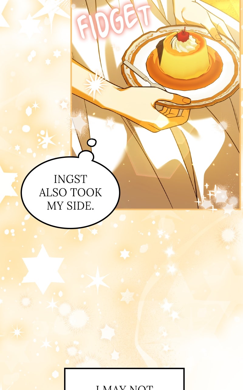 Changing the GenreFrom Angst to Heartwarming Episode 17 page 41 - 