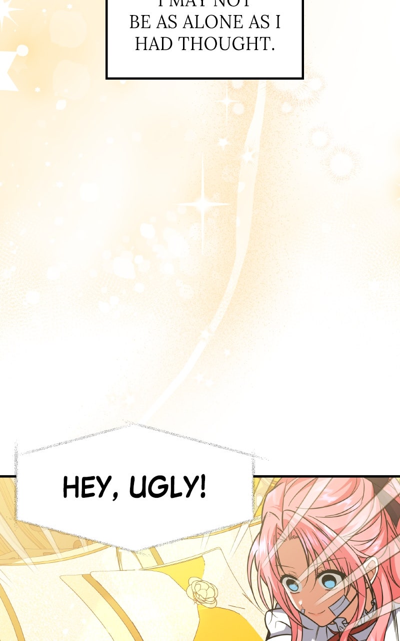 Changing the GenreFrom Angst to Heartwarming Episode 17 page 42 - 