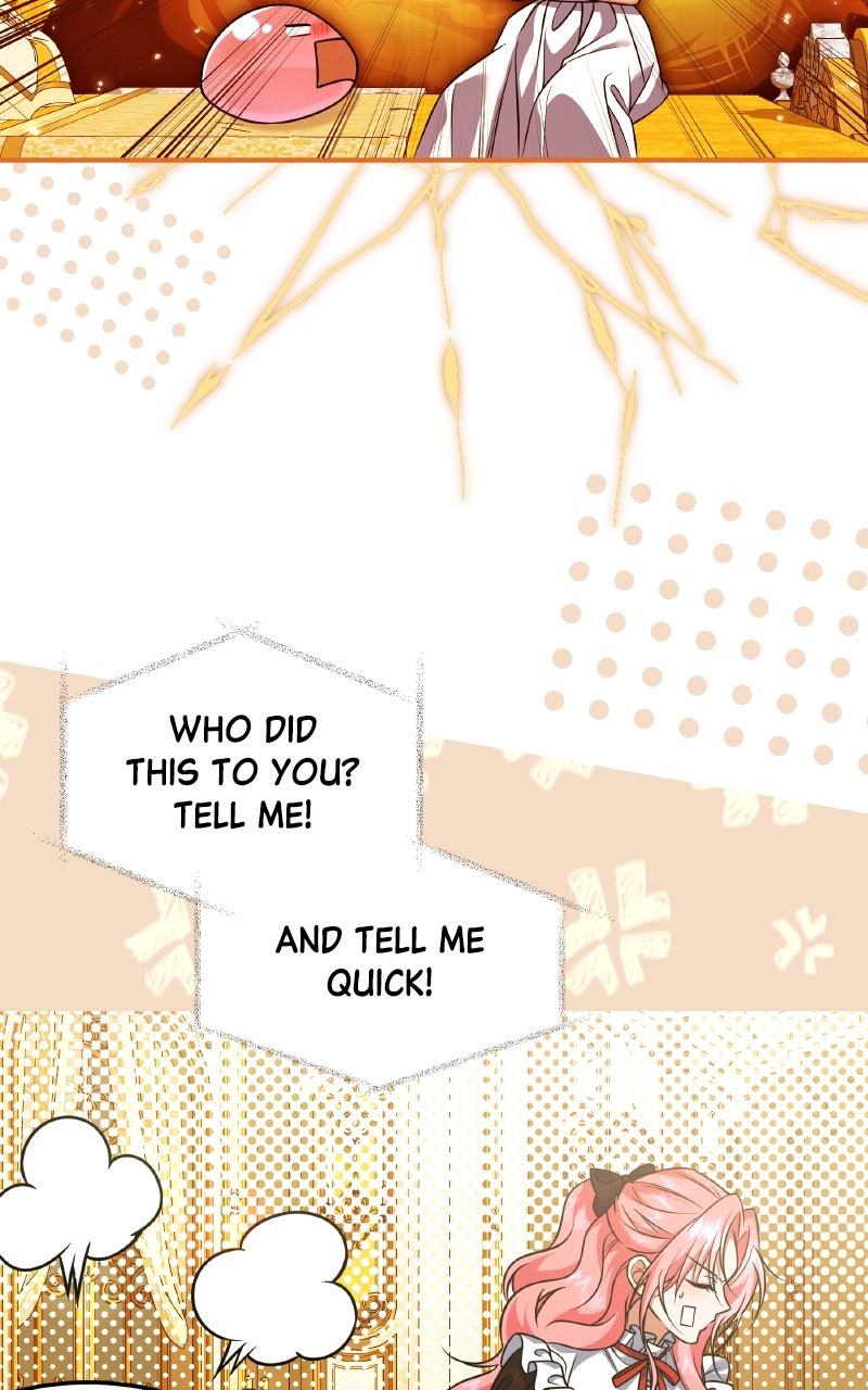 Changing the GenreFrom Angst to Heartwarming Episode 17 page 50 - 