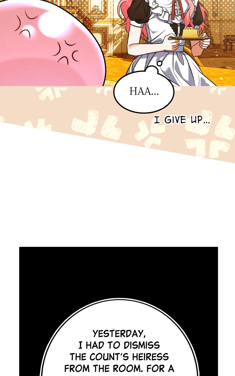 Changing the GenreFrom Angst to Heartwarming Episode 17 page 51 - 