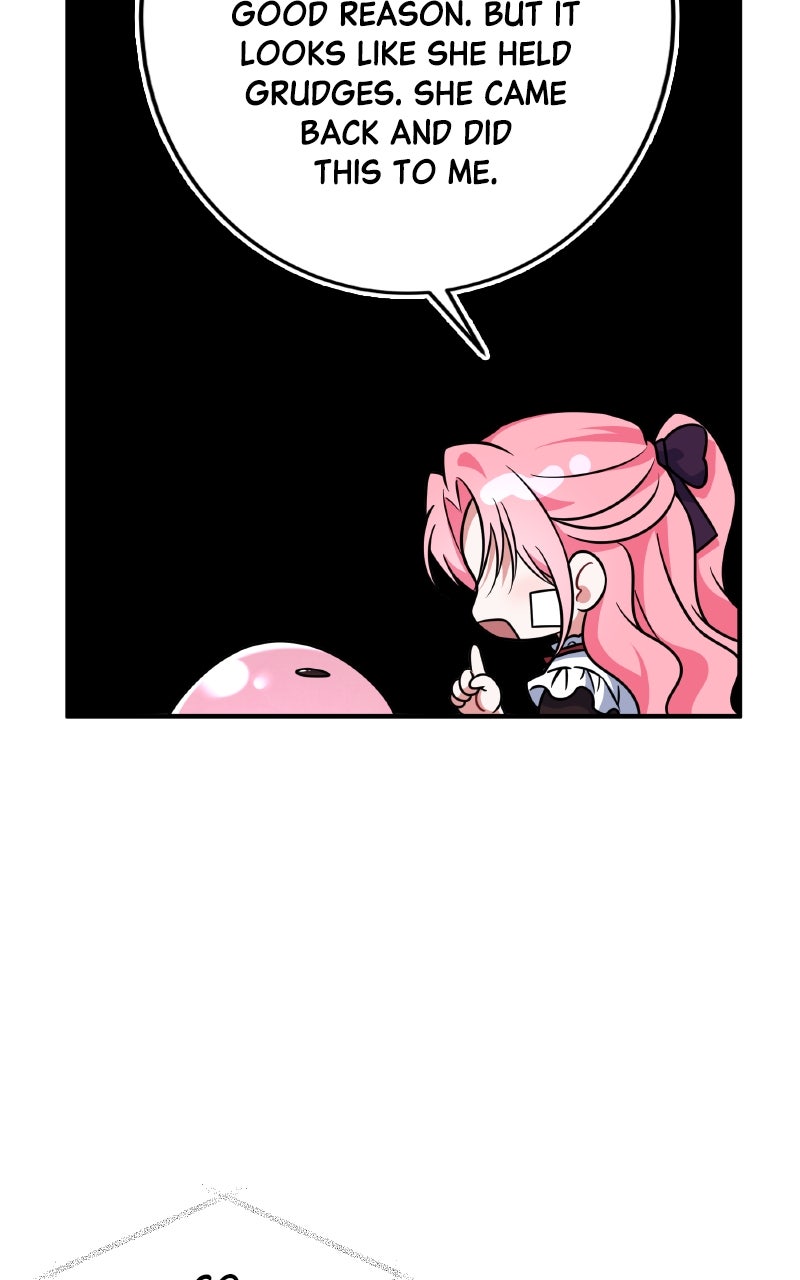 Changing the GenreFrom Angst to Heartwarming Episode 17 page 52 - 