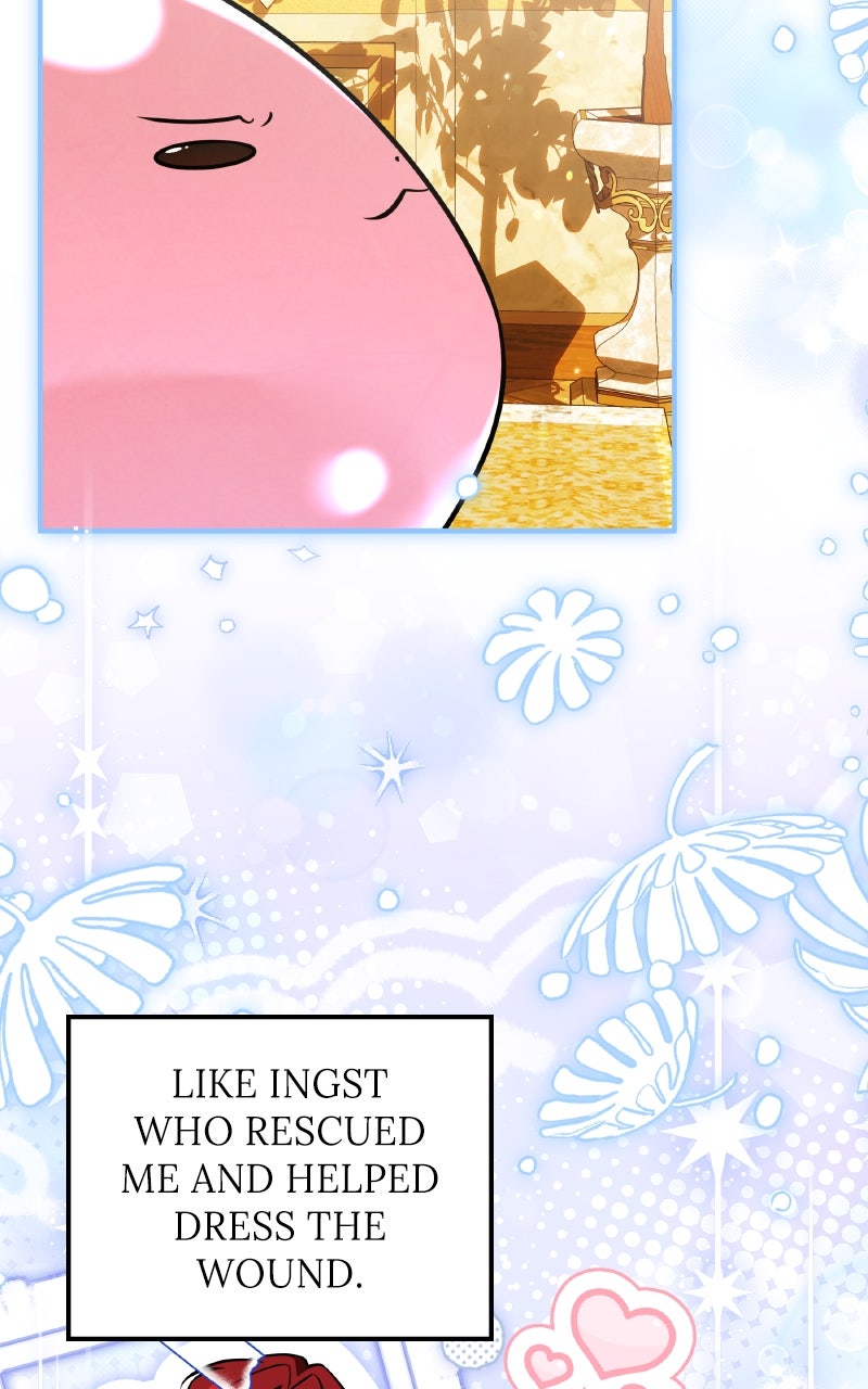 Changing the GenreFrom Angst to Heartwarming Episode 17 page 56 - 