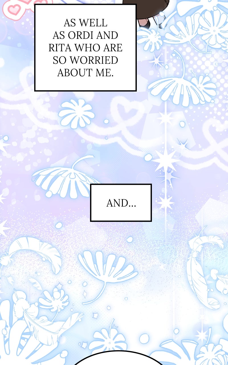 Changing the GenreFrom Angst to Heartwarming Episode 17 page 58 - 