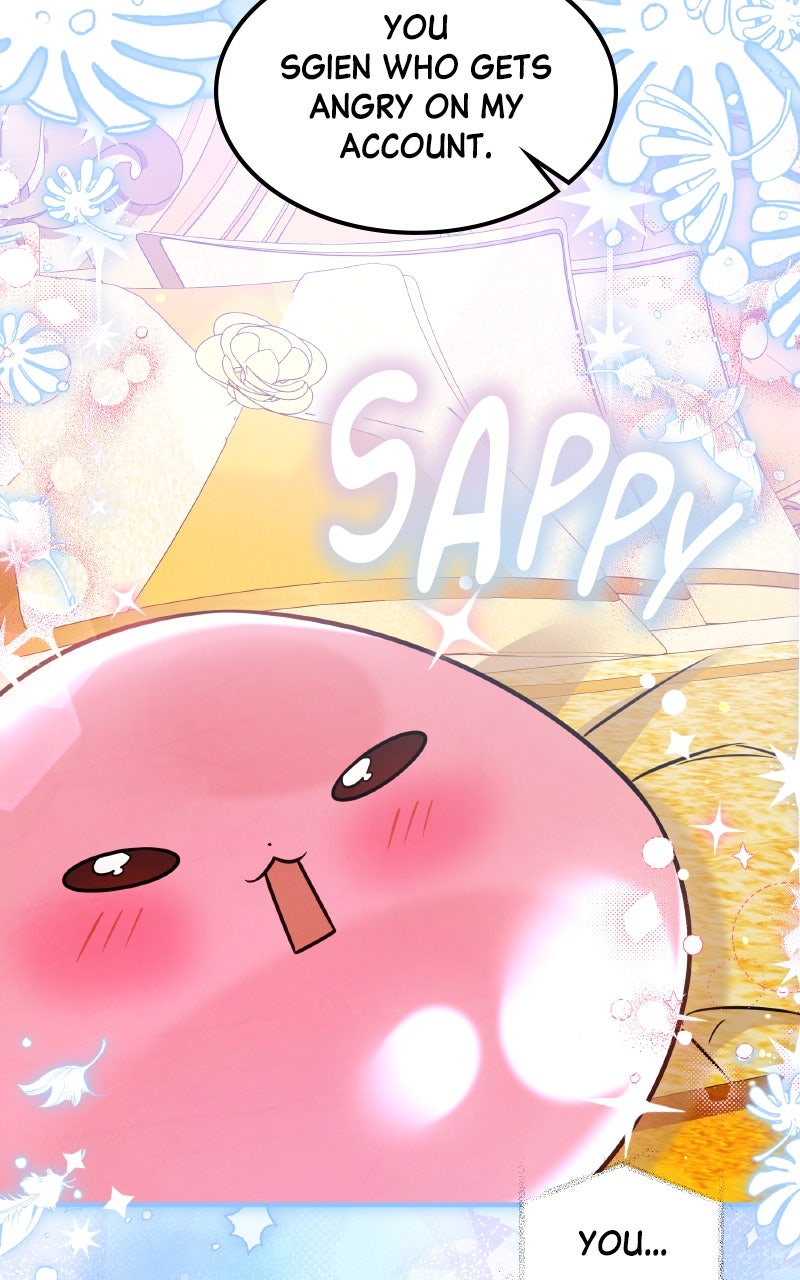Changing the GenreFrom Angst to Heartwarming Episode 17 page 59 - 