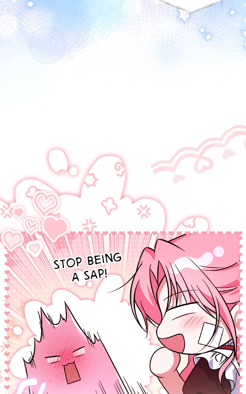 Changing the GenreFrom Angst to Heartwarming Episode 17 page 60 - 