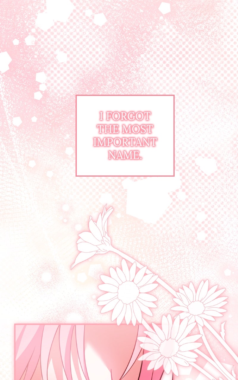 Changing the GenreFrom Angst to Heartwarming Episode 17 page 65 - 