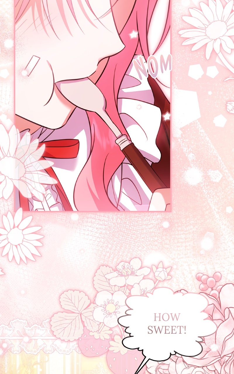 Changing the GenreFrom Angst to Heartwarming Episode 17 page 66 - 